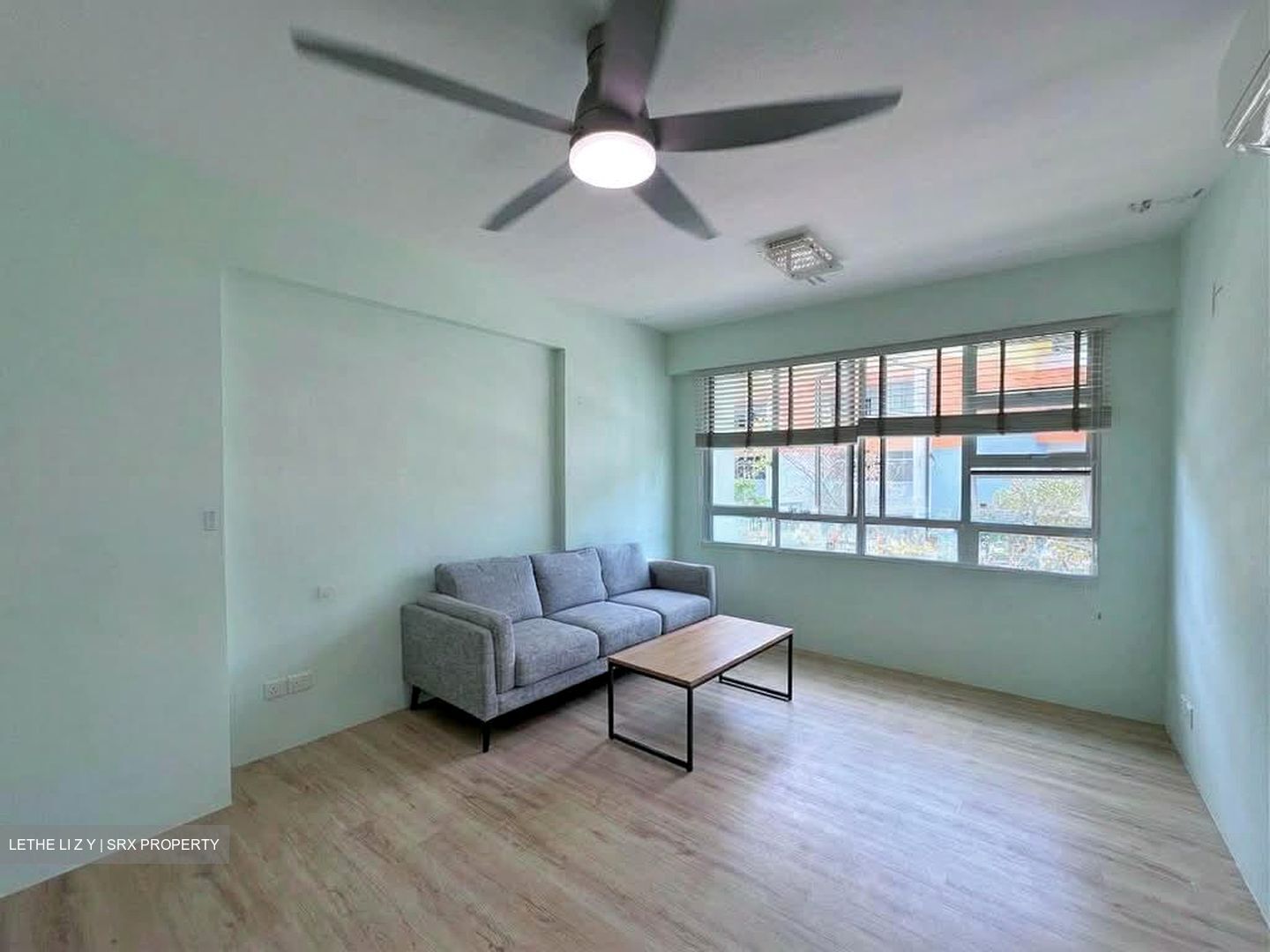 Blk 591A Cheng San Court (Ang Mo Kio), HDB 3 Rooms #541688441